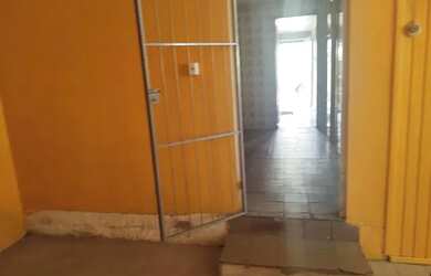 Imagem 4: Aluga-se imóvel