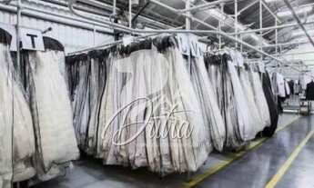 Imagem 5: Casa Comercial Pinheiros 2060m² 08 Dormitórios 25 Vagas