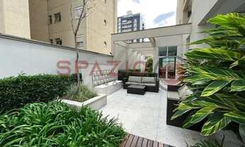 Imagem 4: Apartamento - Vila Itapura - Campinas