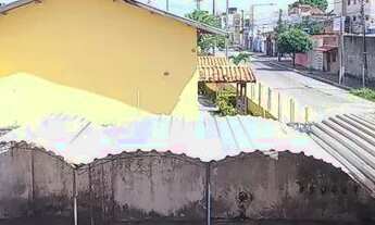 Imagem: APARTAMENTO 80.000 CIDADE DA ESPERANÇA