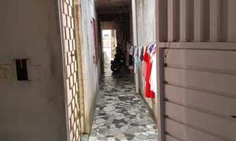 Imagem 6: Aluguel Casa com 2 dormitórios