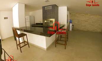 Imagem 5: Apartamento Splendore Residence/ Aluguel/ Dom Pedro!