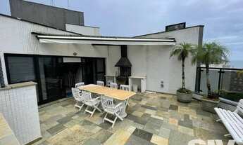 Imagem 3: IMÓVEL PARA VENDA EM BERTIOGA - RIVIERA DE SÃO LOURENÇO