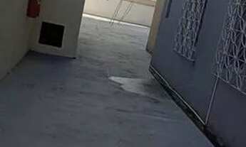 Imagem 5: Ape- Saldanho Marinho