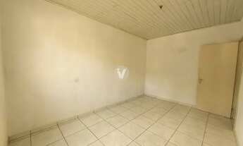 Imagem 5: Santa Maria - Casa Padrão - Urlândia