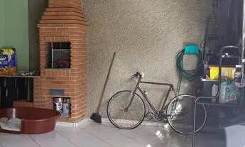 Imagem 2: Sobrado Vila Ré - São Paulo - SP