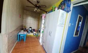 Imagem 4: Venda 130 Mil Casa com 3 dormitórios