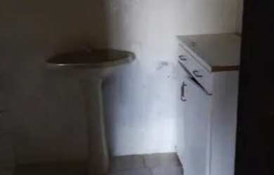 Imagem 6: Casa no Santo Antônio !!