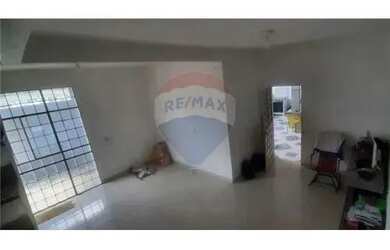 Imagem 7: Casa nos Franceses Alvorada