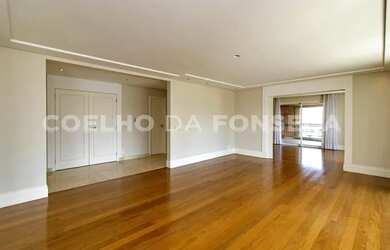 Imagem 4: São Paulo - Apartamento Padrão - Chácara Klabin