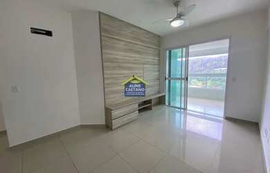 Imagem 5: Oportunidade!! 3 dorms, Canto do Forte