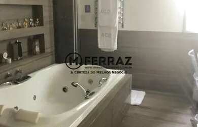 Imagem 2: PRÓXIMO AO PARQUE DO POVO EM UMA RUA INVEJÁVEL NO ITAIM!!!