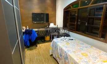 Imagem 3: Casas - Melhores Bairros em Vila Petropolis - Atibaia