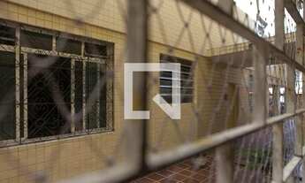 Imagem 7: Apartamento para Aluguel - Gonzaga , 3 Quartos, 82 m2