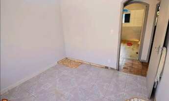 Imagem: Excelente casa em Capoeiras Imóvel com