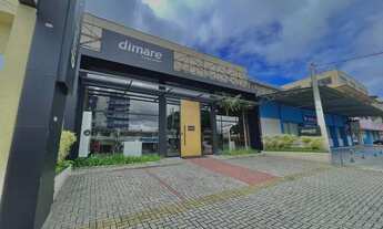 Imagem 2: Re,ALUGA CENTRO COMERÇIAL NA AVENIDA ANDROMEDA