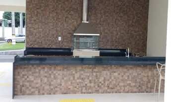 Imagem 5: Vendo Apartamento 2 (dois) Quartos no complexo Solar de Vilas 3 andar Elevador com infraes