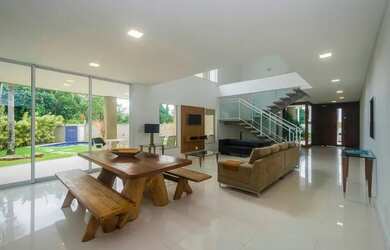 Imagem 4: IMÓVEL PARA VENDA EM BERTIOGA - RIVIERA DE SÃO LOURENÇO