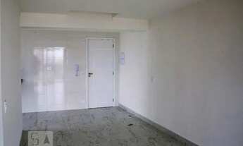 Imagem 5: Apartamento para Aluguel - Aviação, 2 Quartos, 62 m2