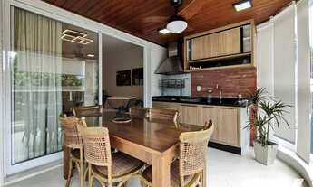 Imagem 2: IMÓVEL PARA VENDA EM BERTIOGA - RIVIERA DE SÃO LOURENÇO