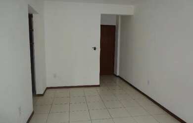 Imagem 3: Aluguel Anual - 01 dormitório - Quadra Mar - Balneário Camboriú - Centro