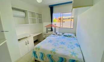 Imagem 7: Apartamento 2 Quartos para Locação em Salvador, COSTA AZUL, 2 dormitórios, 1 suíte, 3 banh