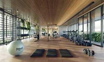 Imagem 6: Lote com 368,91m2 no Reserva Legano - Nova Santa Rita - Rio Grande do Sul