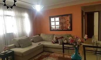 Imagem: APTO BELA VISTA