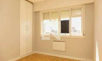 Imagem 7: Apartamento para Aluguel - Independência, 2 Quartos, 96 m2