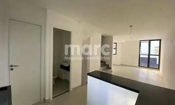 Imagem 5: SAO PAULO - Casa De Condomínio - VILA MARIANA