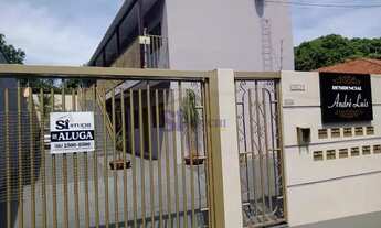 Imagem: Locação de Apartamentos / Kitnet na cidade