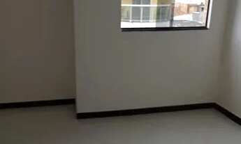 Imagem 3: Alugo excelente apt de 2/4 no edf são Jorge .próximo a esquina embalagem.valor 970,00