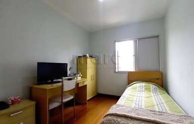 Imagem 7: SAO PAULO - Apartamento Padrão - CASA VERDE