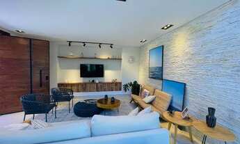 Imagem 4: Casa com 5 dormitórios à venda, 320 m² - Riviera de São Lourenço - Bertioga/SP