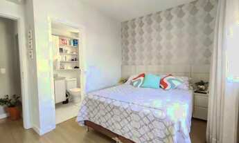 Imagem 5: Apartamento 3 dormitórios em Campinas São José