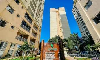 Imagem 5: Excelente Apartamento em Neópolis (64 m², andar alto, 2/4, Cond. Vila Verde