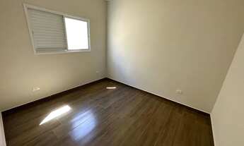 Imagem 7: Casa de condomínio para aluguel com 170 metros quadrados com 3 quartos