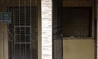 Imagem 4: Vendo casa Casa com 3 dormitórios