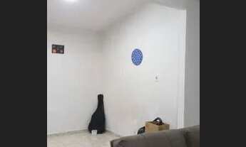 Imagem 3: Casa com 4 dormitórios, 235 m² - venda por R$ 300.000,00 ou aluguel por R$ 1.500,00/mês