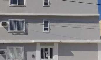 Imagem: Alugo apartamento