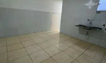 Imagem: Alugo apartamento