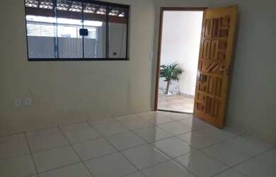 Imagem 4: Alugo está casa