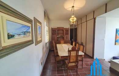 Imagem 3: Apartamento para venda possui 100 metros quadrados com 2 quartos em São Judas Tadeu - Guar