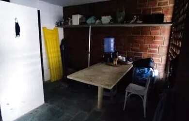 Imagem 7: CASA EM ITAMARACÁ À VENDA