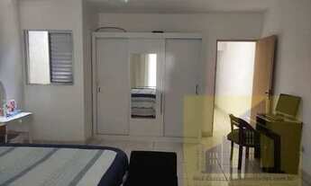 Imagem 4: Casa para venda com 63 metros quadrados com 3 quartos em Paripe - Salvador - BA