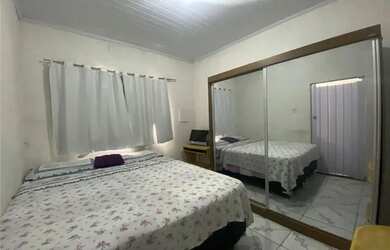 Imagem 5: Vendo Casa no Bairro Porto Dantas