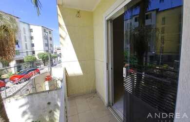 Imagem 6: EXCELENTE SOBRADO JD ESTER - 2 SUITES COM 3 VAGAS