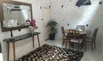 Imagem: Apartamento para venda com 2 dormitórios