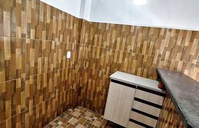 Imagem 2: Aluga-se Apartamento