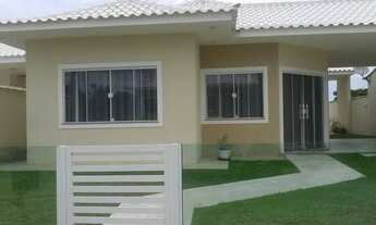 Imagem: Oportunidade de investimento imobiliário